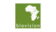 Biovision