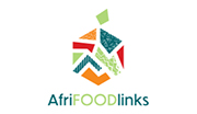 Afrifoods