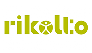 Rikolto